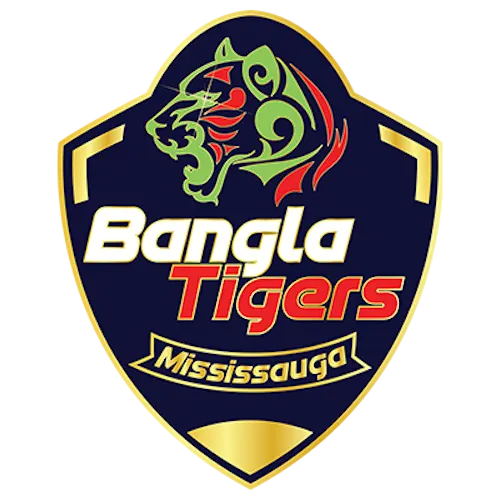 Bangla Tigers